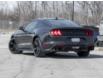 2022 Ford Mustang GT Premium (Stk: MH0003) in Mississauga - Image 7 of 27