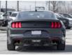 2022 Ford Mustang GT Premium (Stk: MH0003) in Mississauga - Image 8 of 27