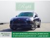 2019 Porsche Macan S (Stk: P3552) in Mississauga - Image 1 of 32