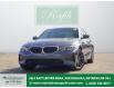 2021 BMW 330e xDrive (Stk: P3583) in Mississauga - Image 1 of 27