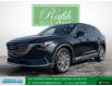 2022 Mazda CX-9 GT (Stk: A52847A) in London - Image 1 of 21