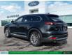 2022 Mazda CX-9 GT (Stk: A52847A) in London - Image 4 of 21