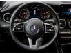 2022 Mercedes-Benz GLC 300 Base (Stk: P9591) in Windsor - Image 12 of 20