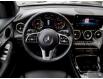 2022 Mercedes-Benz GLC 300 Base (Stk: P9591) in Windsor - Image 14 of 20
