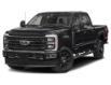 2024 Ford F-250 XLT (Stk: 24S2180) in Kitchener - Image 1 of 12