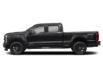 2024 Ford F-250 XLT (Stk: 24S2180) in Kitchener - Image 2 of 12