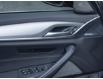 2020 BMW 530i xDrive (Stk: P9559) in Windsor - Image 9 of 24