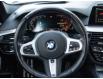 2020 BMW 530i xDrive (Stk: P9559) in Windsor - Image 13 of 24
