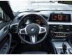 2020 BMW 530i xDrive (Stk: P9559) in Windsor - Image 14 of 24