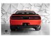 2018 Dodge Challenger  in Woodbridge - Image 5 of 79