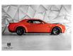 2018 Dodge Challenger  in Woodbridge - Image 3 of 79