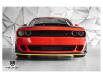 2018 Dodge Challenger  in Woodbridge - Image 6 of 79