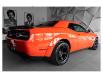 2018 Dodge Challenger  in Woodbridge - Image 16 of 79