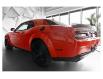 2018 Dodge Challenger  in Woodbridge - Image 27 of 79