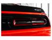 2018 Dodge Challenger  in Woodbridge - Image 48 of 79