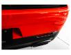 2018 Dodge Challenger  in Woodbridge - Image 49 of 79