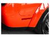 2018 Dodge Challenger  in Woodbridge - Image 50 of 79