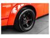 2018 Dodge Challenger  in Woodbridge - Image 18 of 79