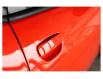 2018 Dodge Challenger  in Woodbridge - Image 51 of 79