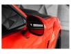 2018 Dodge Challenger  in Woodbridge - Image 52 of 79