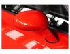 2018 Dodge Challenger  in Woodbridge - Image 53 of 79