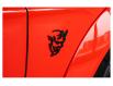 2018 Dodge Challenger  in Woodbridge - Image 54 of 79