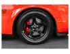 2018 Dodge Challenger  in Woodbridge - Image 19 of 79