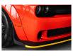 2018 Dodge Challenger  in Woodbridge - Image 30 of 79