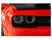 2018 Dodge Challenger  in Woodbridge - Image 29 of 79