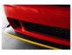 2018 Dodge Challenger  in Woodbridge - Image 31 of 79
