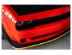 2018 Dodge Challenger  in Woodbridge - Image 32 of 79