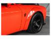 2018 Dodge Challenger  in Woodbridge - Image 55 of 79