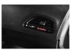 2018 Dodge Challenger  in Woodbridge - Image 62 of 79