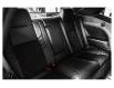 2018 Dodge Challenger  in Woodbridge - Image 15 of 79