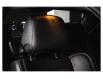 2018 Dodge Challenger  in Woodbridge - Image 64 of 79