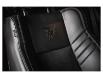 2018 Dodge Challenger  in Woodbridge - Image 65 of 79