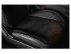 2018 Dodge Challenger  in Woodbridge - Image 66 of 79