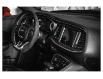 2018 Dodge Challenger  in Woodbridge - Image 57 of 79