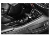 2018 Dodge Challenger  in Woodbridge - Image 60 of 79
