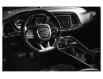 2018 Dodge Challenger  in Woodbridge - Image 63 of 79