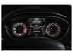 2018 Dodge Challenger  in Woodbridge - Image 9 of 79