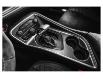 2018 Dodge Challenger  in Woodbridge - Image 58 of 79
