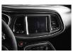 2018 Dodge Challenger  in Woodbridge - Image 59 of 79