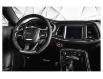 2018 Dodge Challenger  in Woodbridge - Image 8 of 79