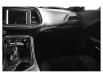 2018 Dodge Challenger  in Woodbridge - Image 61 of 79