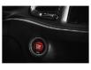 2018 Dodge Challenger  in Woodbridge - Image 68 of 79