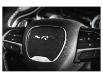 2018 Dodge Challenger  in Woodbridge - Image 69 of 79