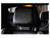 2018 Dodge Challenger  in Woodbridge - Image 70 of 79