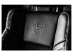 2018 Dodge Challenger  in Woodbridge - Image 71 of 79