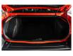 2018 Dodge Challenger  in Woodbridge - Image 78 of 79